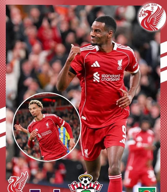 kaiyun-包含赛地聚焦:荷甲清晨热度飙升,利物浦战术微调,底气十足,数据趋势出现新变化的词条