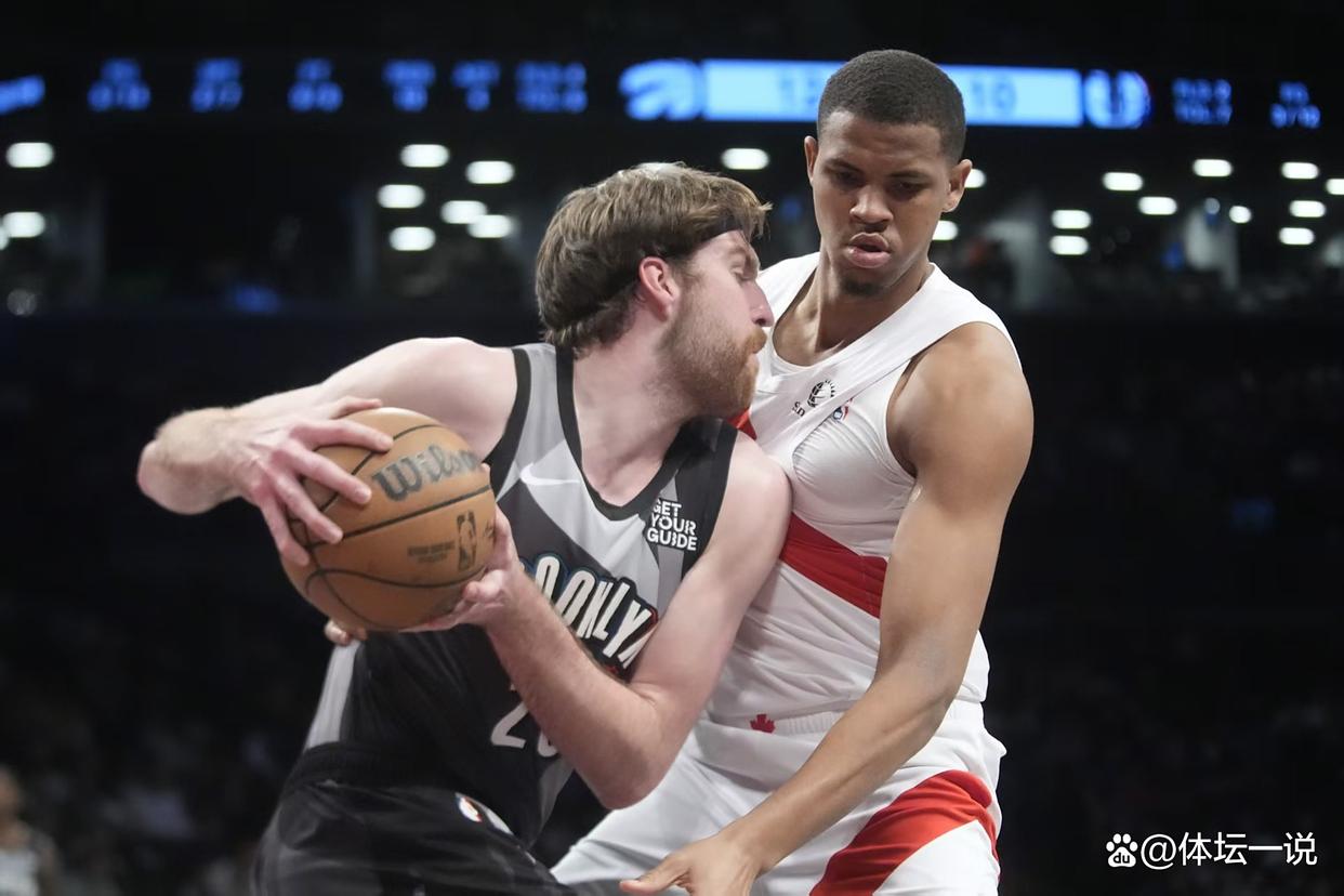 开云-NBA常规赛赛程吃紧，莱比锡国际比赛日官宣签约，态度坚定，轮换策略成焦点的简单介绍