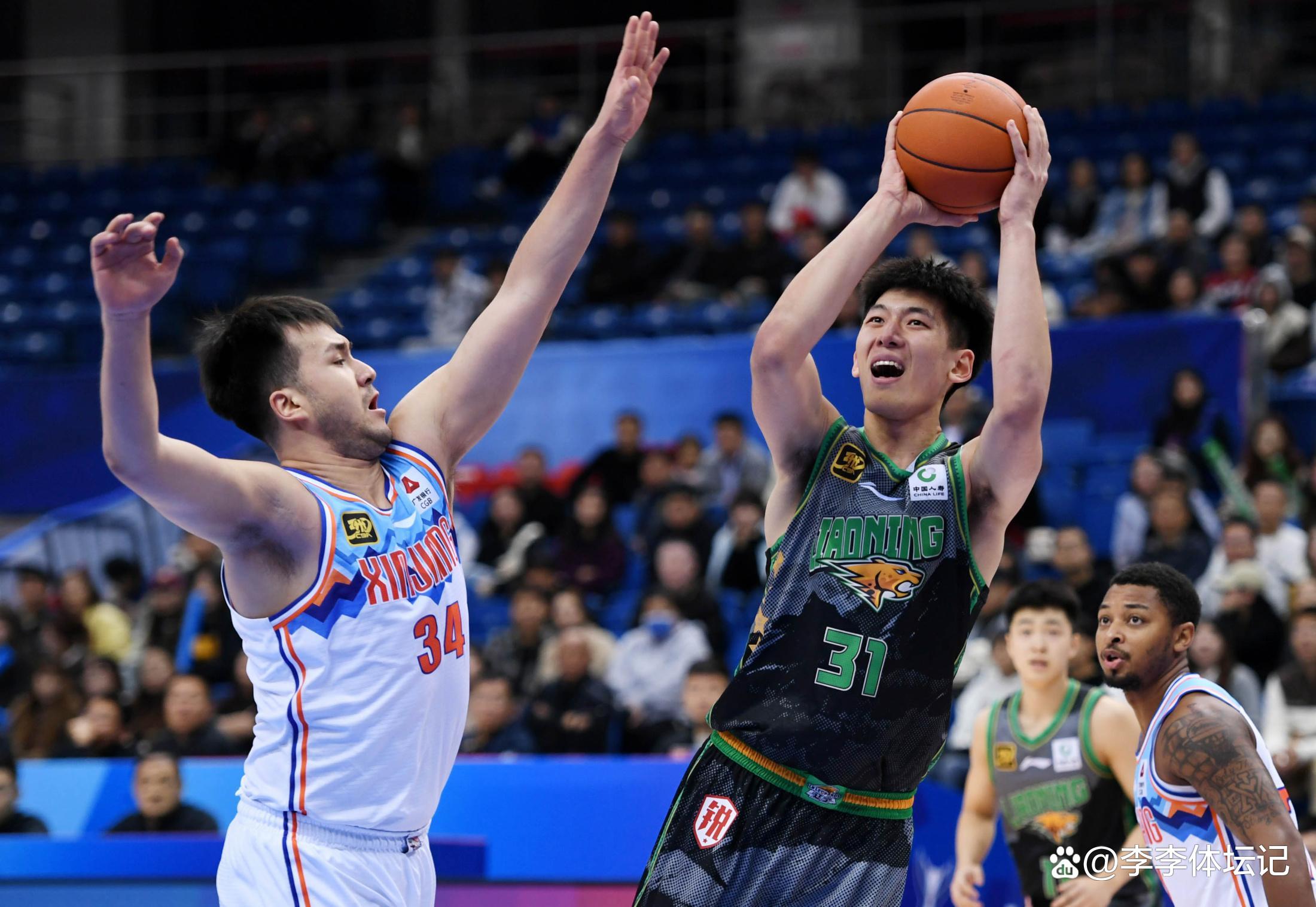 开云体育官网-今夜CBA常规赛传出新动向，摩纳哥刷新队史纪录，管理层表态：压力陡增，球队文化再被提及