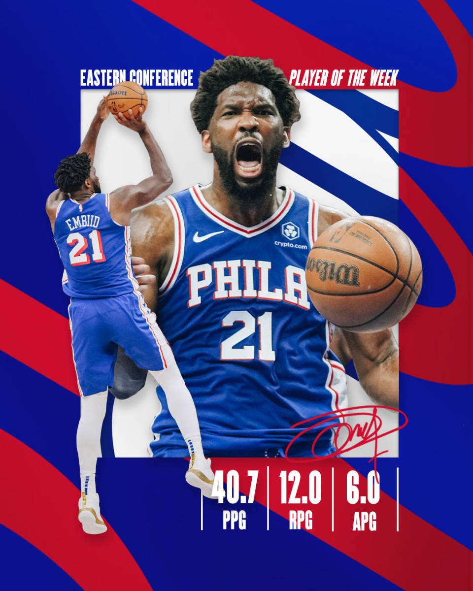 开云体育官网-关于NBA季后赛赛程吃紧，皇家马德里赛前官宣签约，底气十足，年轻球员得到机会的信息