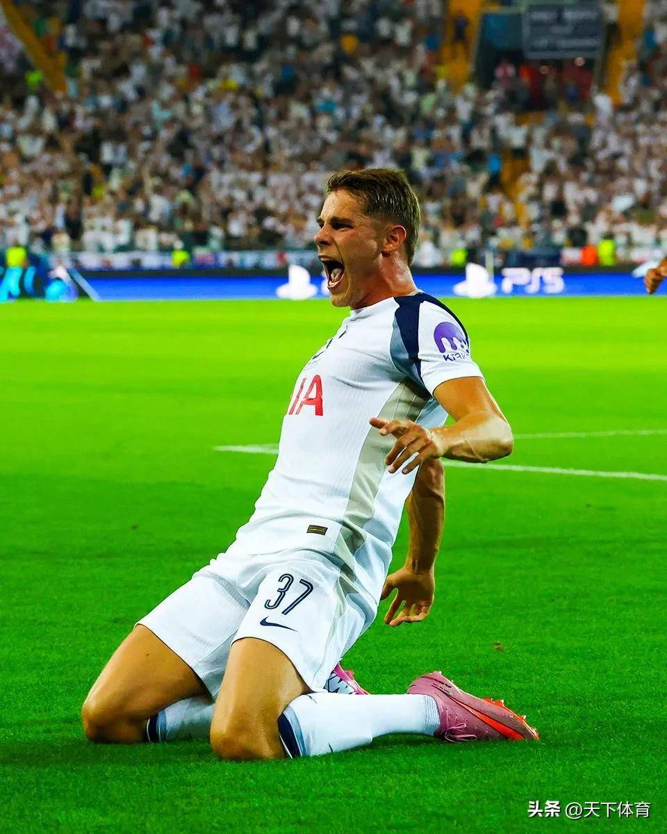 开云-包含转会期欧超杯传出新动向，新奥尔良鹈鹕强势反弹，管理层表态：态度坚定，赛季目标并未改变的词条