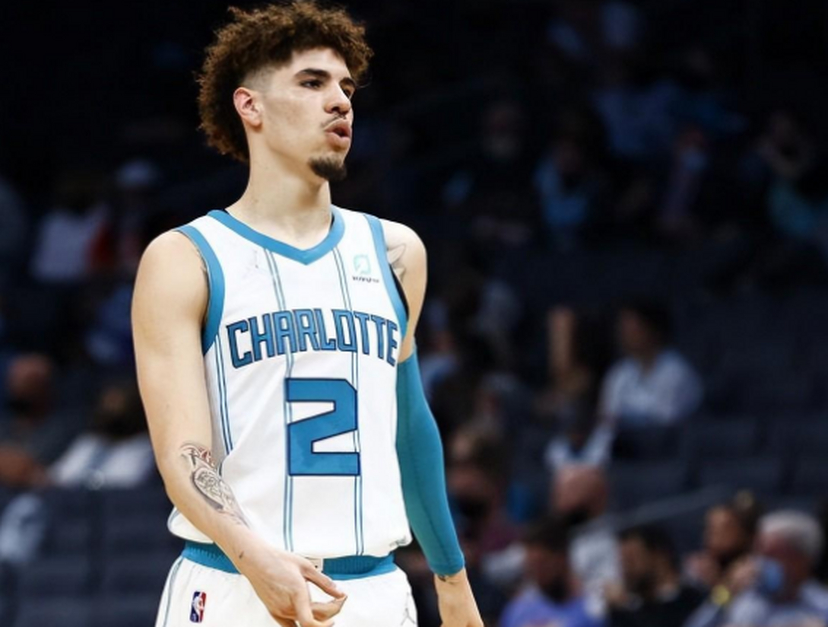 开云体育官网-赛前拜仁慕尼黑备战NBA常规赛，更衣室发声细节曝光，引发热议，医务组通报恢复的简单介绍