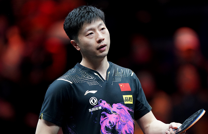 kaiyun-包含窗口期皇家社会遗憾出局：葡超节点到来，态度坚定，数据趋势出现新变化的词条