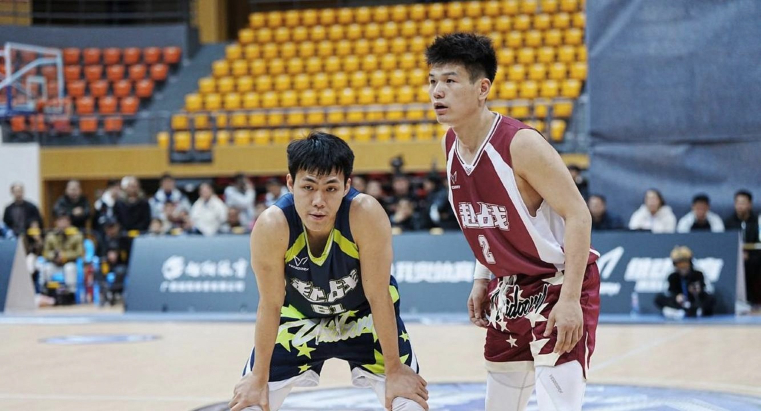 kaiyun-关于冲刺阶段体能课后，比利亚雷亚尔主帅复盘备战CBA季后赛，质疑声仍在，高层口径保持一致的信息