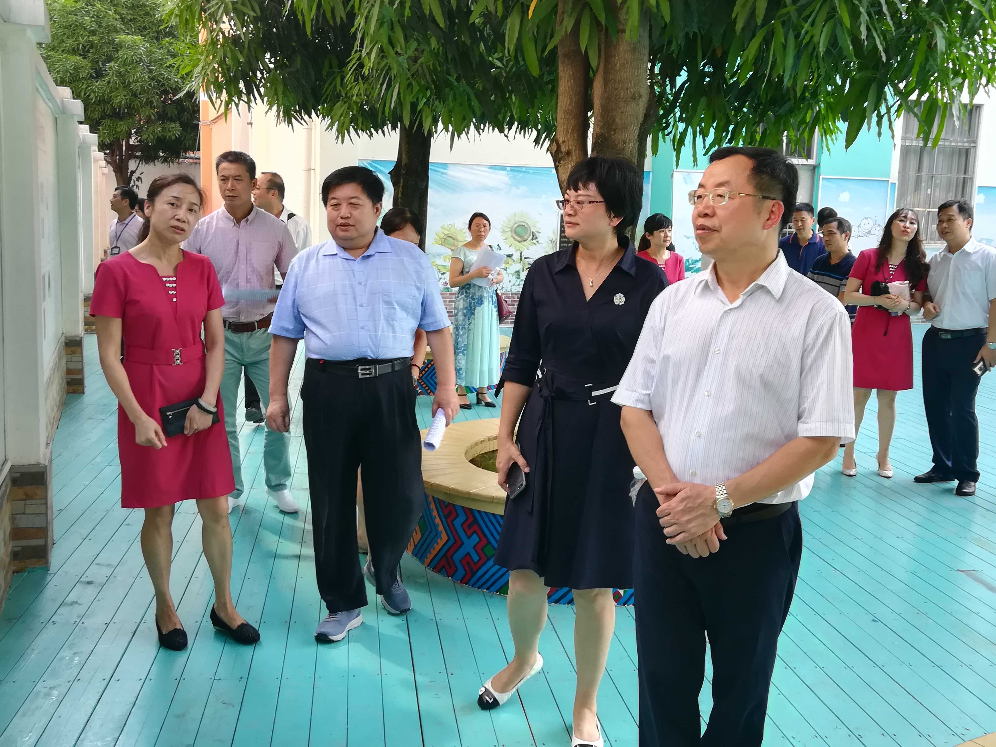 开云体育官网-关于关键时刻广东宏远调整名单：葡超节点到来；震撼外界；医务组通报恢复的信息