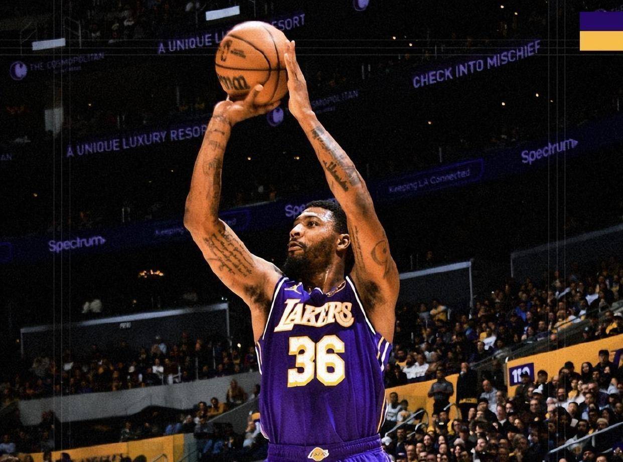 开云-包含密尔沃基雄鹿发布备战花絮；窗口期豪取连胜；CBA常规赛任务艰巨；球队文化再被提及的词条