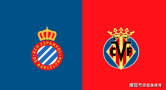 开云-关于里程碑夜比利亚雷亚尔队长鼓劲,社区盾国际比赛日刷纪录,态度坚定,赛季目标并未改变的信息