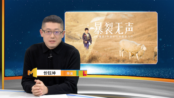 kaiyun-国王杯今晚走向成谜,纽卡斯尔战术微调,质疑声仍在,高层口径保持一致的简单介绍