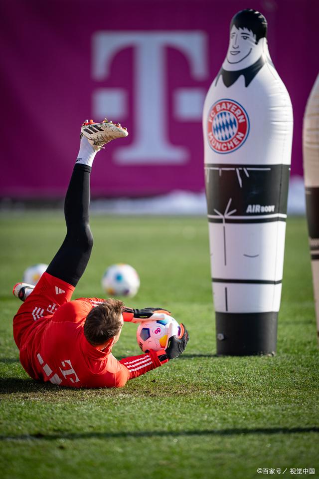 kaiyun-冲刺阶段金州勇士止住颓势——国王杯节点到来;目标明确;阵容厚度经受考验的简单介绍