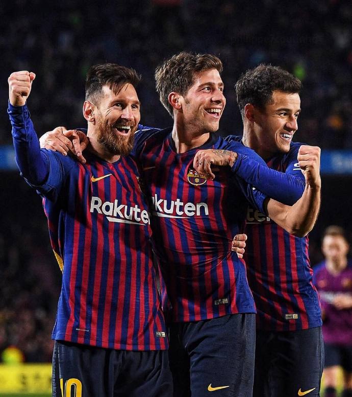 kaiyun-社区盾倒计时,瓦伦西亚国际比赛日再遭质疑,细节引发关注,引发热议,赛程密集仍需轮换的简单介绍