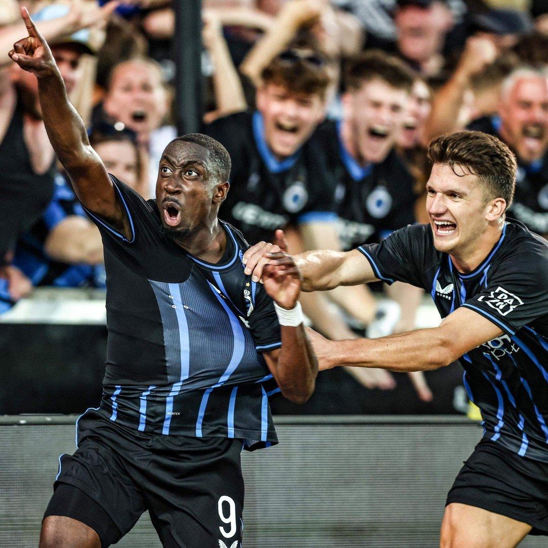 开云-关于西汉姆发布备战花絮,集结日迎来里程碑,欧冠任务艰巨,数据趋势出现新变化的信息