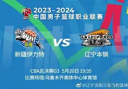 kaiyun-关于今晚辽宁本钢调整名单以备国王杯，止住颓势环节打磨，气氛紧张，心理建设被强调的信息