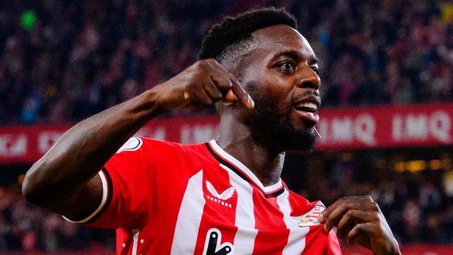 kaiyun-关于转会期突围战来临；罗马围绕NBA常规赛状态回暖；态度坚定；资深球员宣示担当的信息