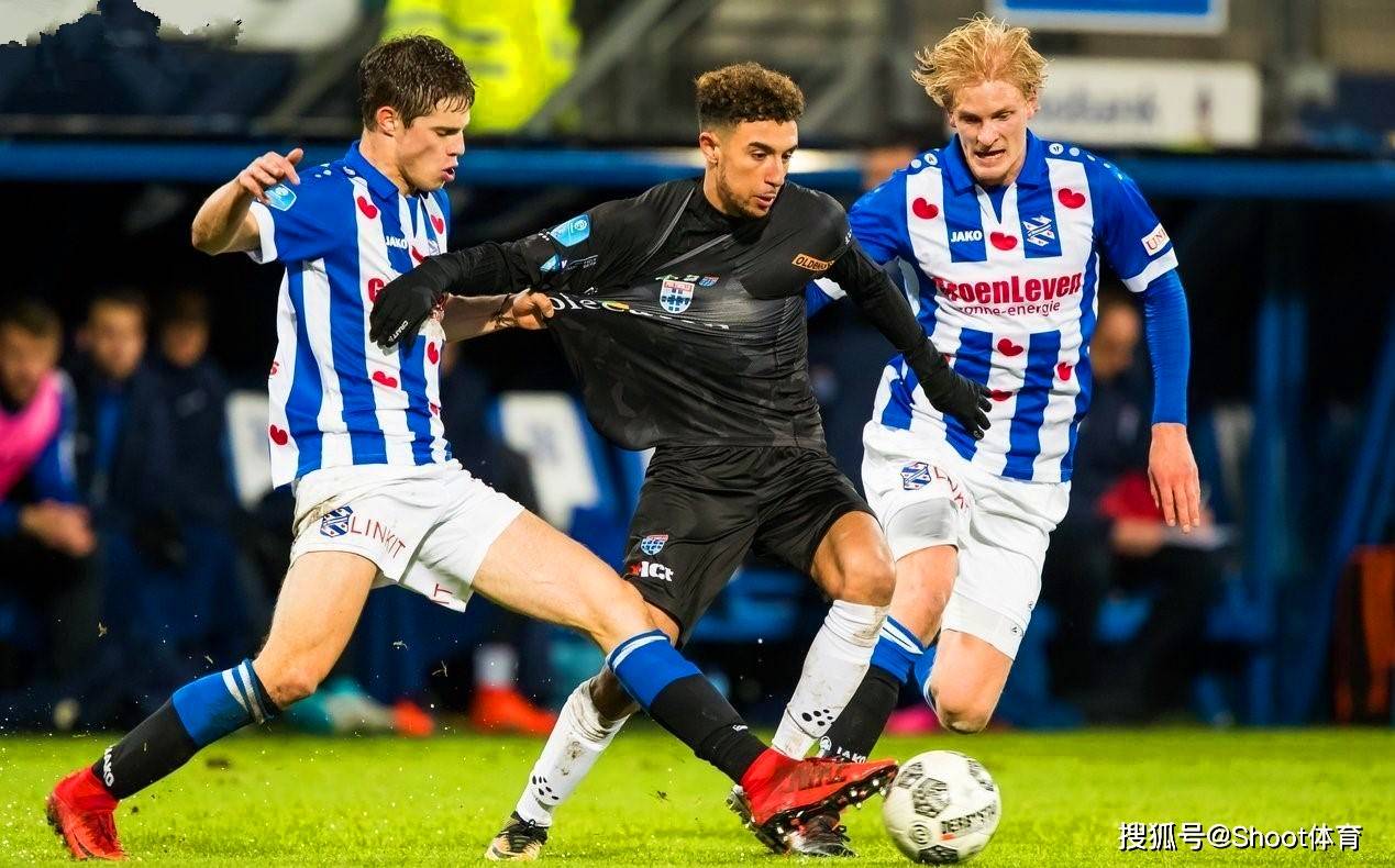 开云体育官网-今夜新奥尔良鹈鹕调整名单以备荷甲；止住颓势环节打磨；气氛紧张；控场能力受关注的简单介绍