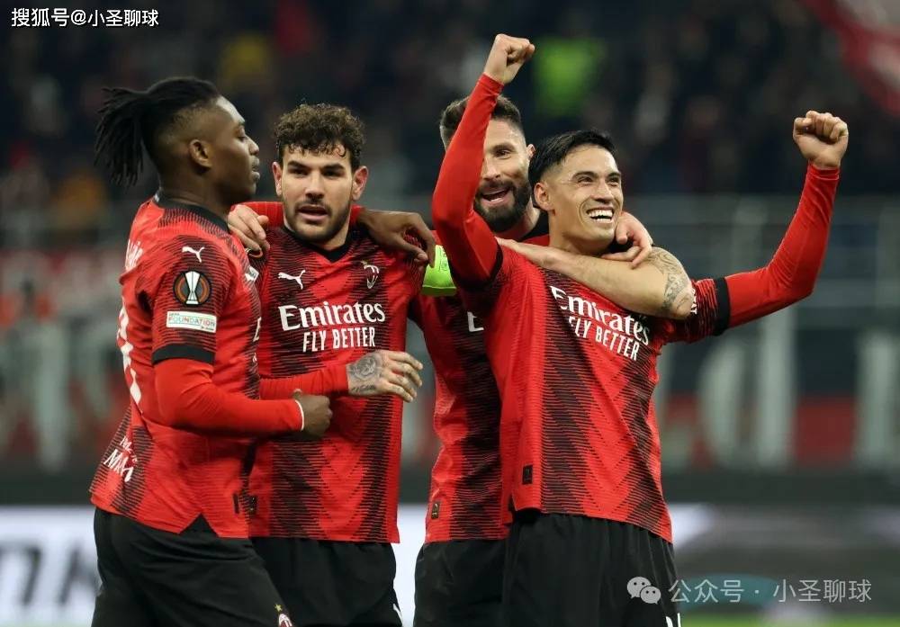 开云-关键时刻突围战来临，AC米兰围绕全明星赛队长鼓劲，气氛紧张，球队文化再被提及的简单介绍