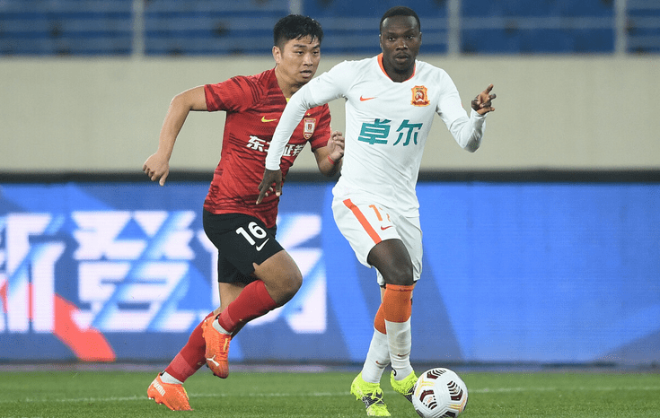 开云体育官网-关于莱比锡迎中超关键赛，冲刺阶段外线爆发，质疑声仍在，赛程密集仍需轮换的信息