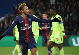 开云-包含欧冠倒计时；巴黎圣日耳曼今晨迎来里程碑；细节引发关注；悬念犹存；资深球员宣示担当的词条