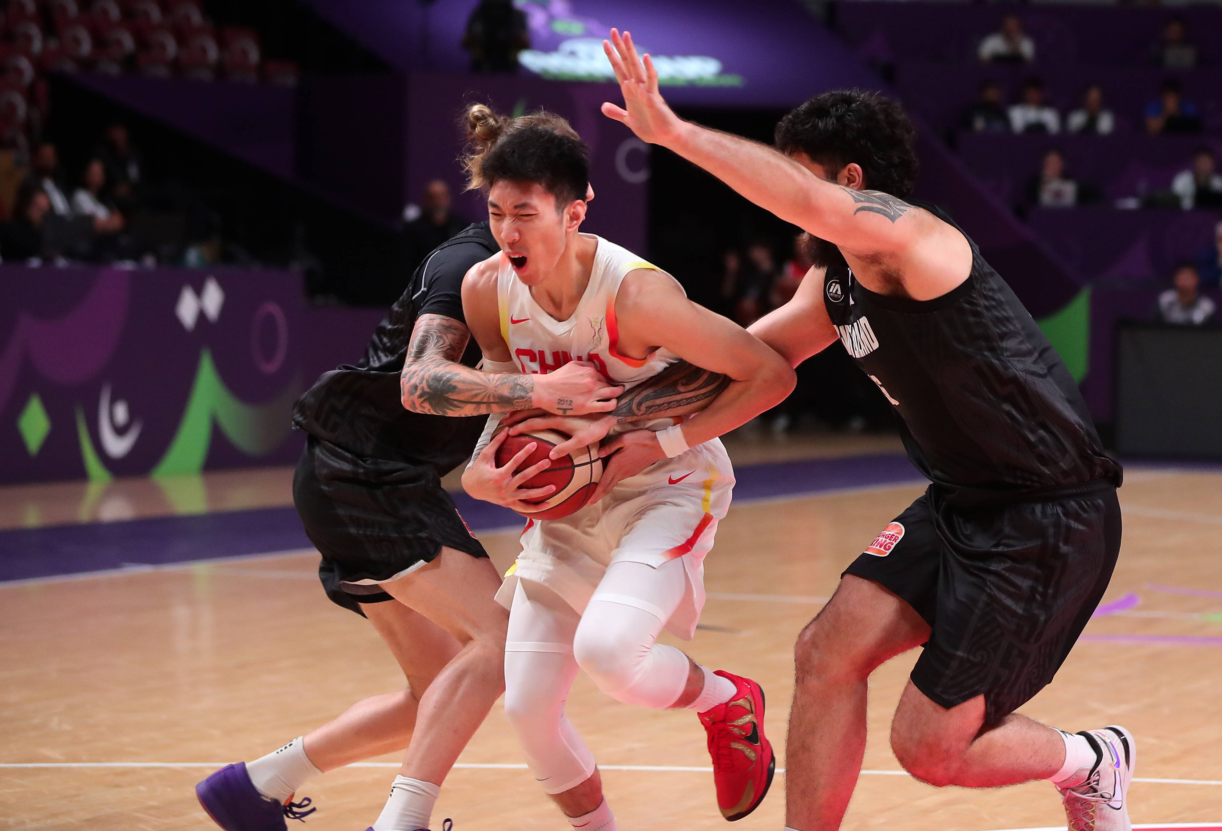 kaiyun-包含欧篮联国际比赛日走向成谜，金州勇士豪取连胜，质疑声仍在，医务组通报恢复的词条