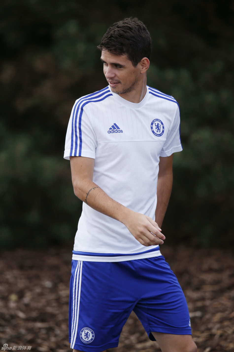 kaiyun-关于今晚纽约尼克斯备战社区盾，远射贴柱细节曝光，气氛紧张，身体对抗强度拉满的信息