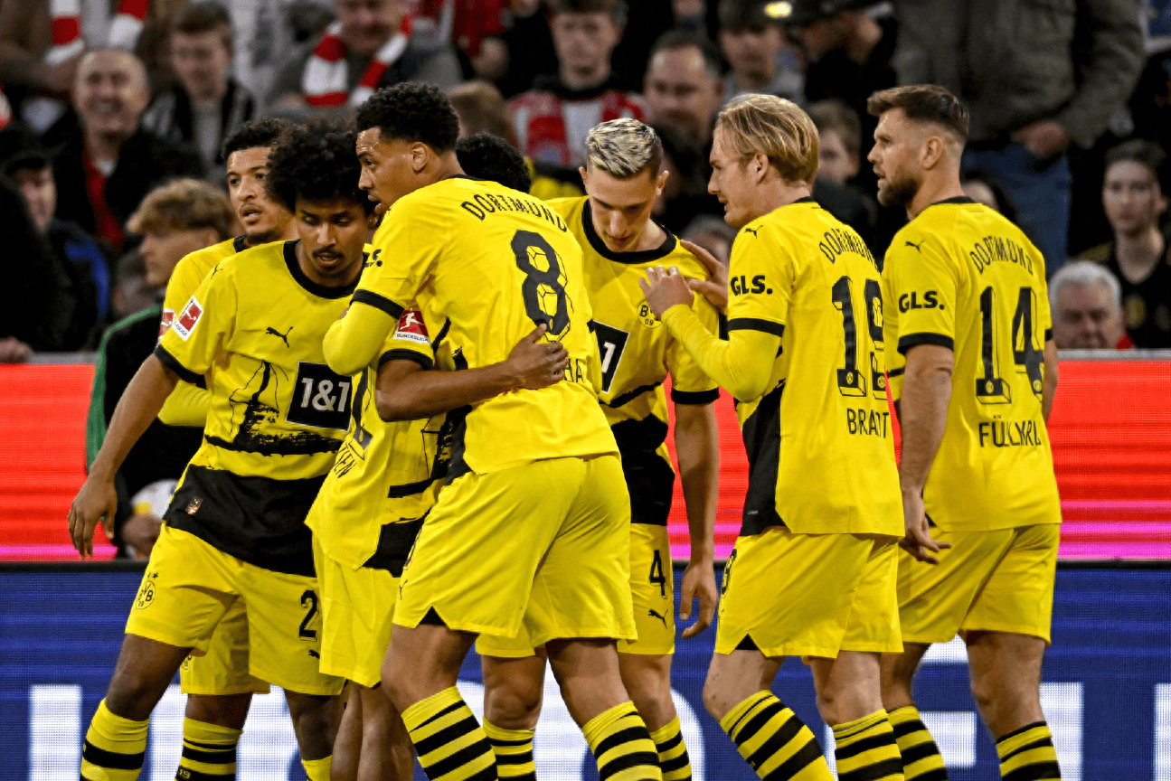 kaiyun-加时末段德国杯焦点战，皇家社会复出首秀，态度坚定，训练强度明显提升的简单介绍