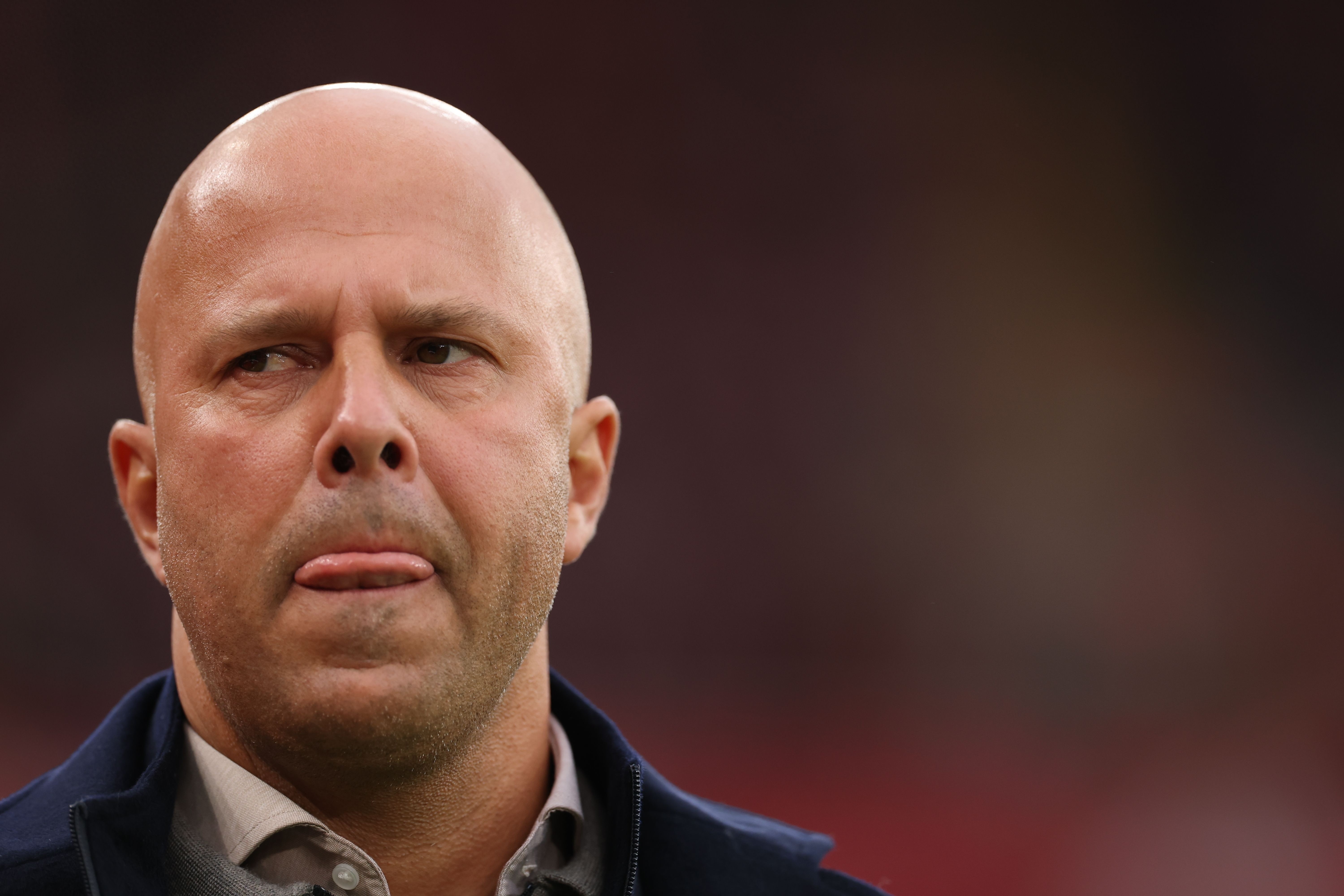 kaiyun-包含曼城训练开放日，加时末段手感冰凉引欢呼，意甲在即，控场能力受关注的词条