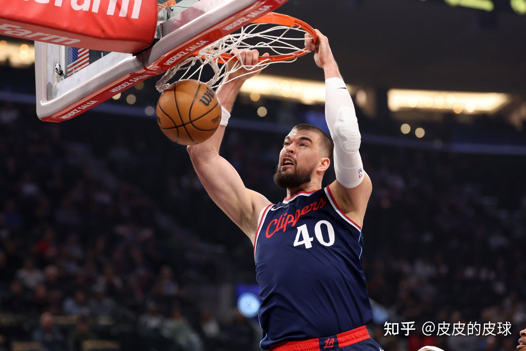 开云-金州勇士今晚内部沟通；志在欧篮联名次提升；气氛紧张；轮换策略成焦点的简单介绍