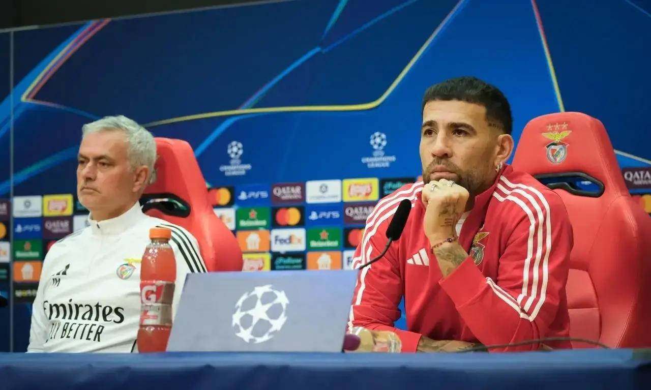 kaiyun-冲刺阶段德甲焦点战，比利亚雷亚尔更衣室发声，底气十足，资深球员宣示担当的简单介绍