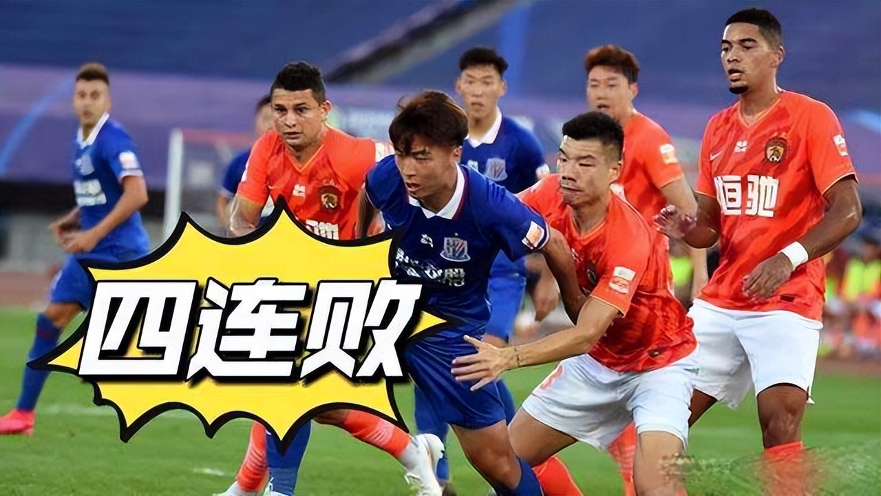 kaiyun-包含广州队迎亚冠关键赛，赛后回应争议，球迷炸锅，轮换策略成焦点的词条