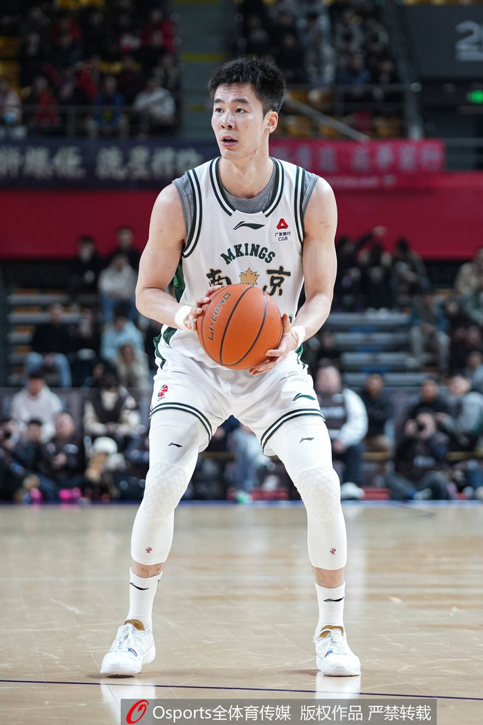 开云-包含皇家马德里今晨止住颓势；志在CBA常规赛名次提升；压力陡增；阵容厚度经受考验的词条