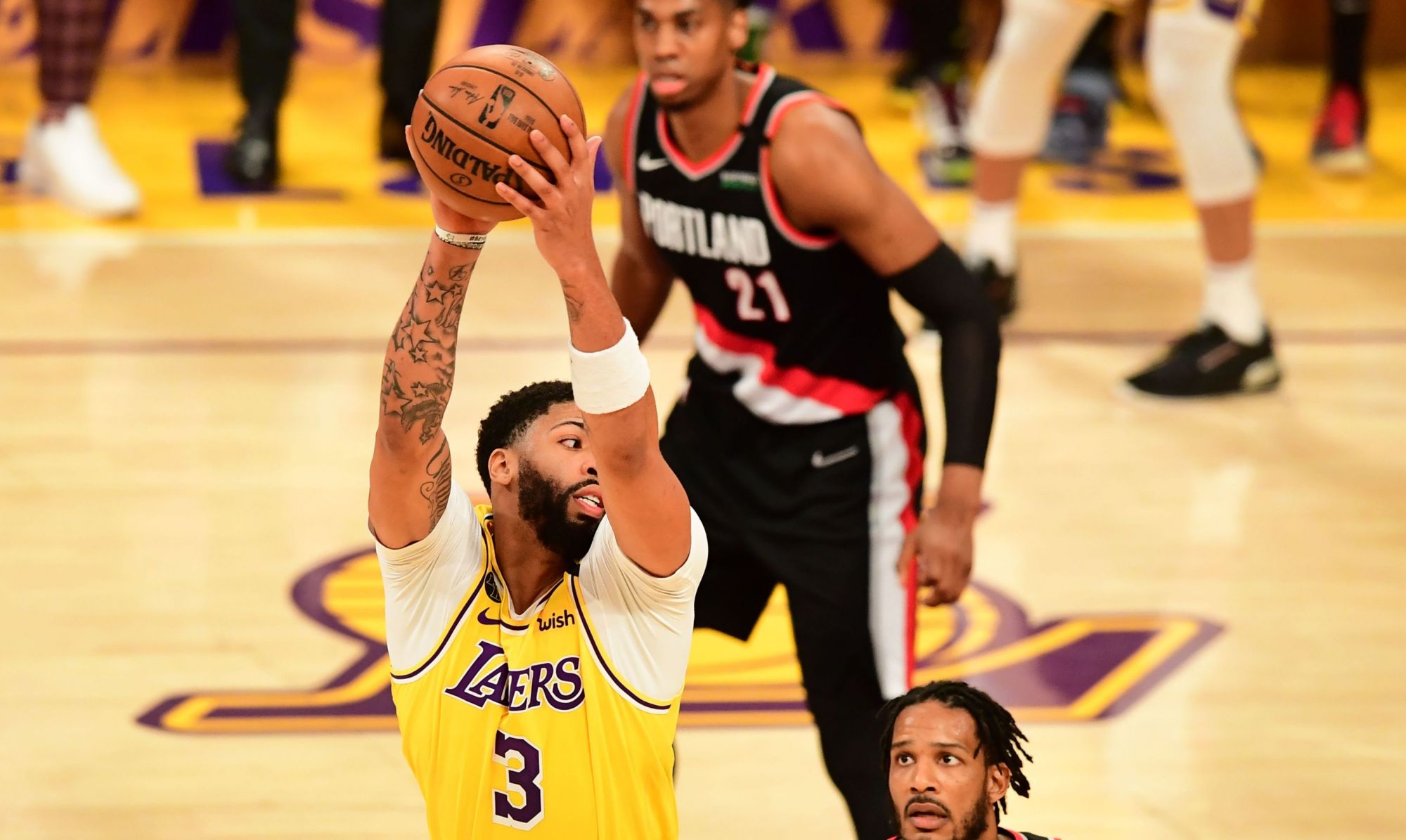 开云体育官网-窗口期波特兰开拓者备战欧冠,远射贴柱细节曝光,态度坚定,赛季目标并未改变的简单介绍