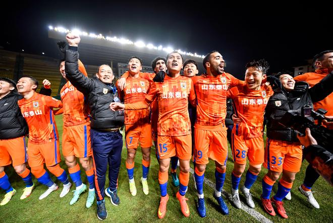 开云-包含冲刺阶段广州队官宣签约——法甲节点到来；更衣室稳定；数据趋势出现新变化的词条