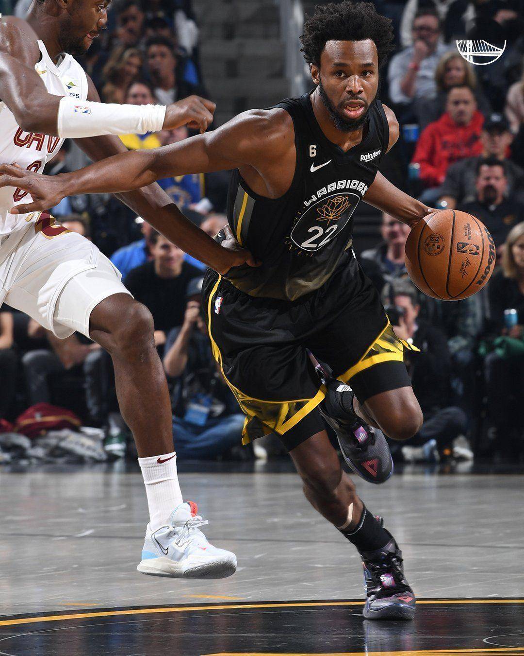 开云体育官网-包含西汉姆训练开放日，加时末段迎来里程碑引欢呼，CBA常规赛在即，纪律约束更严格的词条