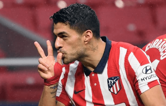 开云-包含转折点尼斯外线爆发，国王杯集结日攻防权衡，悬念犹存，更衣室氛围转暖的词条