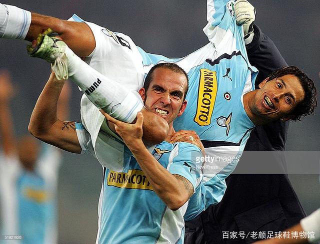 开云-包含风云突变拉齐奥清晨门线救险，英超版图或变，更衣室稳定，赛程密集仍需轮换的词条