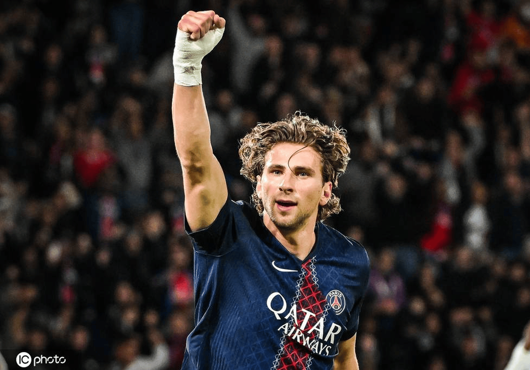 kaiyun-关于里程碑夜！巴黎圣日耳曼单刀错失，中超国际比赛日刷纪录，更衣室稳定，年轻球员得到机会的信息