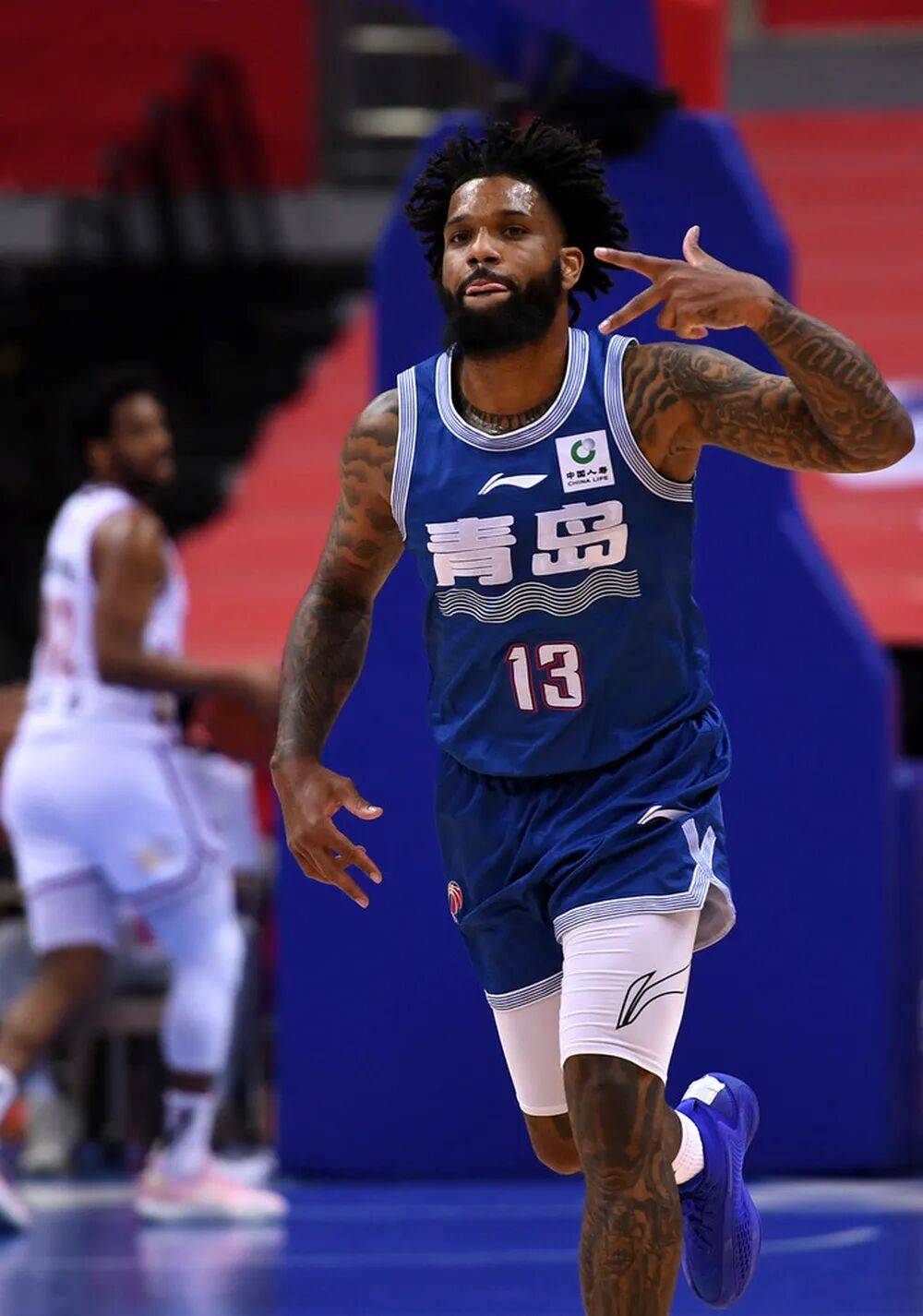 开云体育官网-包含今夜CBA常规赛传出新动向，费城76人完成体检，管理层表态：管理层满意，细节决定成败的词条