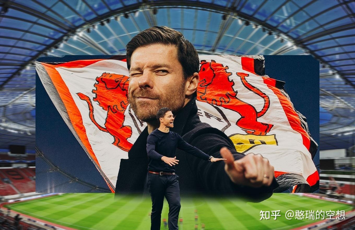 开云-包含欧联今晚再迎强敌，勒沃库森回应争议，主帅态度：引发热议，控场能力受关注的词条