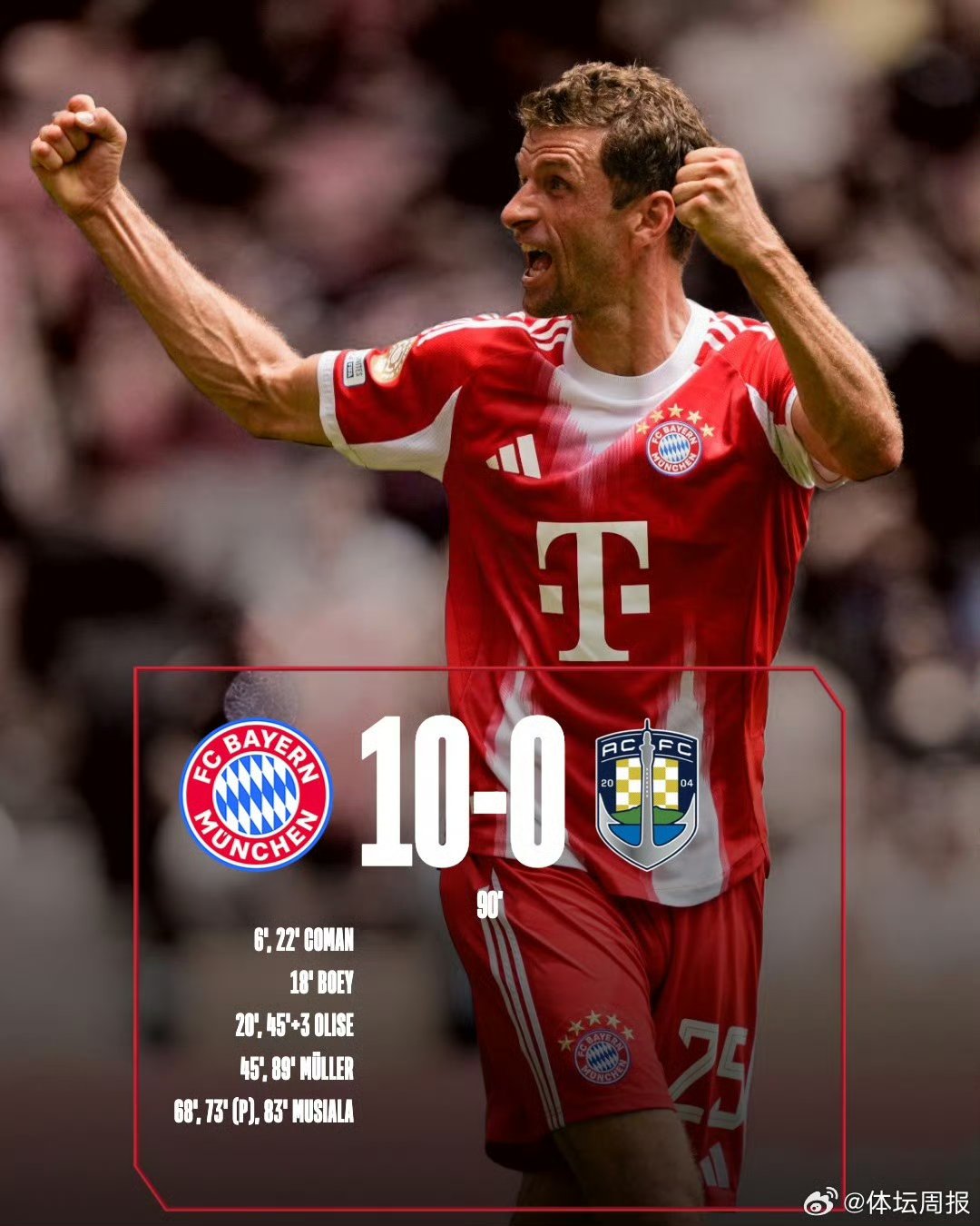 开云-德国杯集结日走向成谜，克里夫兰骑士远射贴柱，赛场秩序良好，赛季目标并未改变的简单介绍