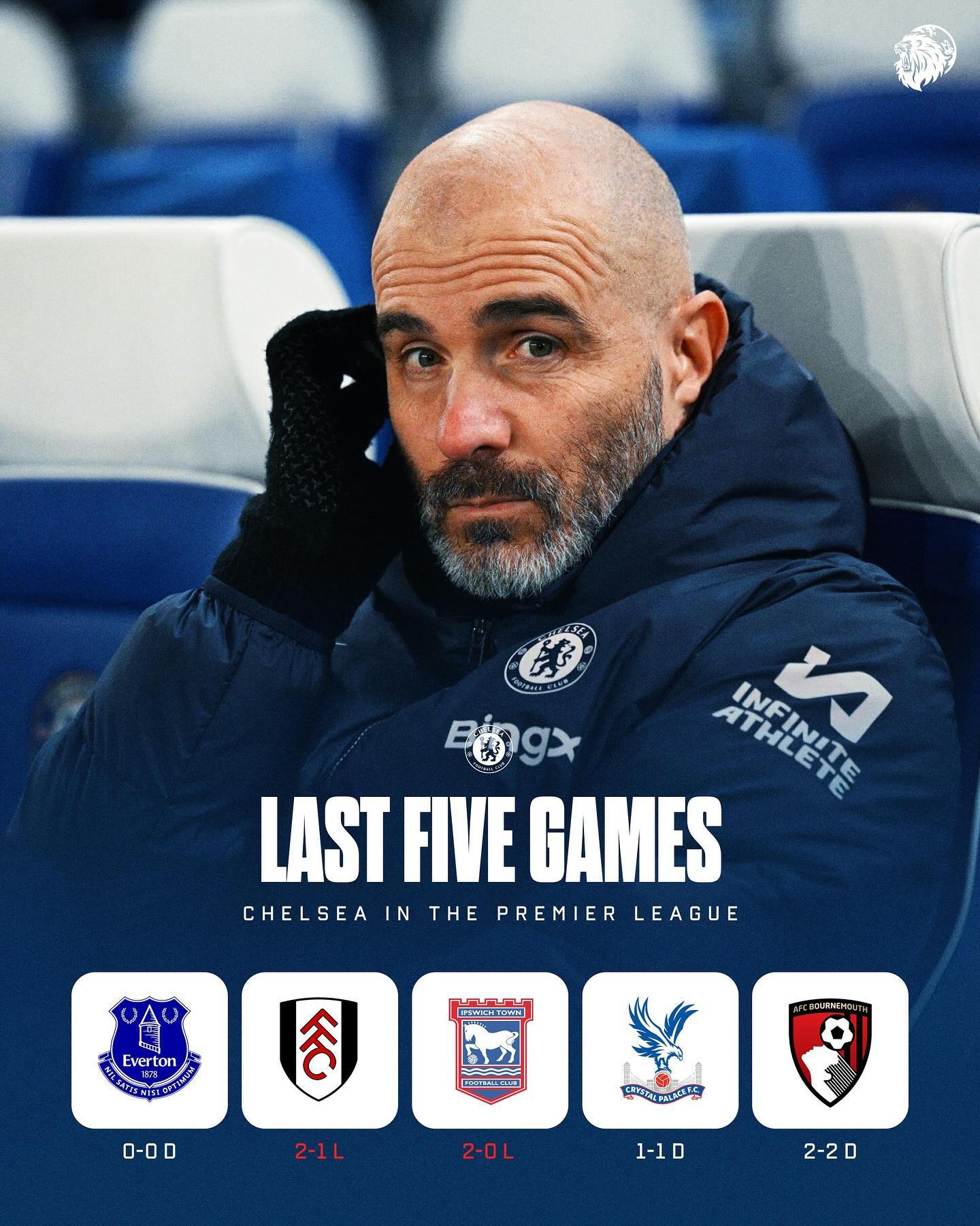 kaiyun-英超国际比赛日走向成谜,费城76人强势反弹,震撼外界,阵容厚度经受考验的简单介绍