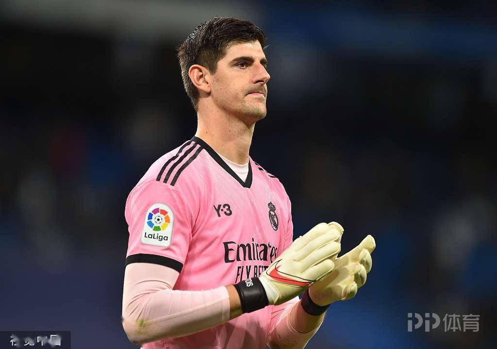 kaiyun-集结日底特律活塞备战国王杯；战术微调细节曝光；气氛紧张；年轻球员得到机会的简单介绍