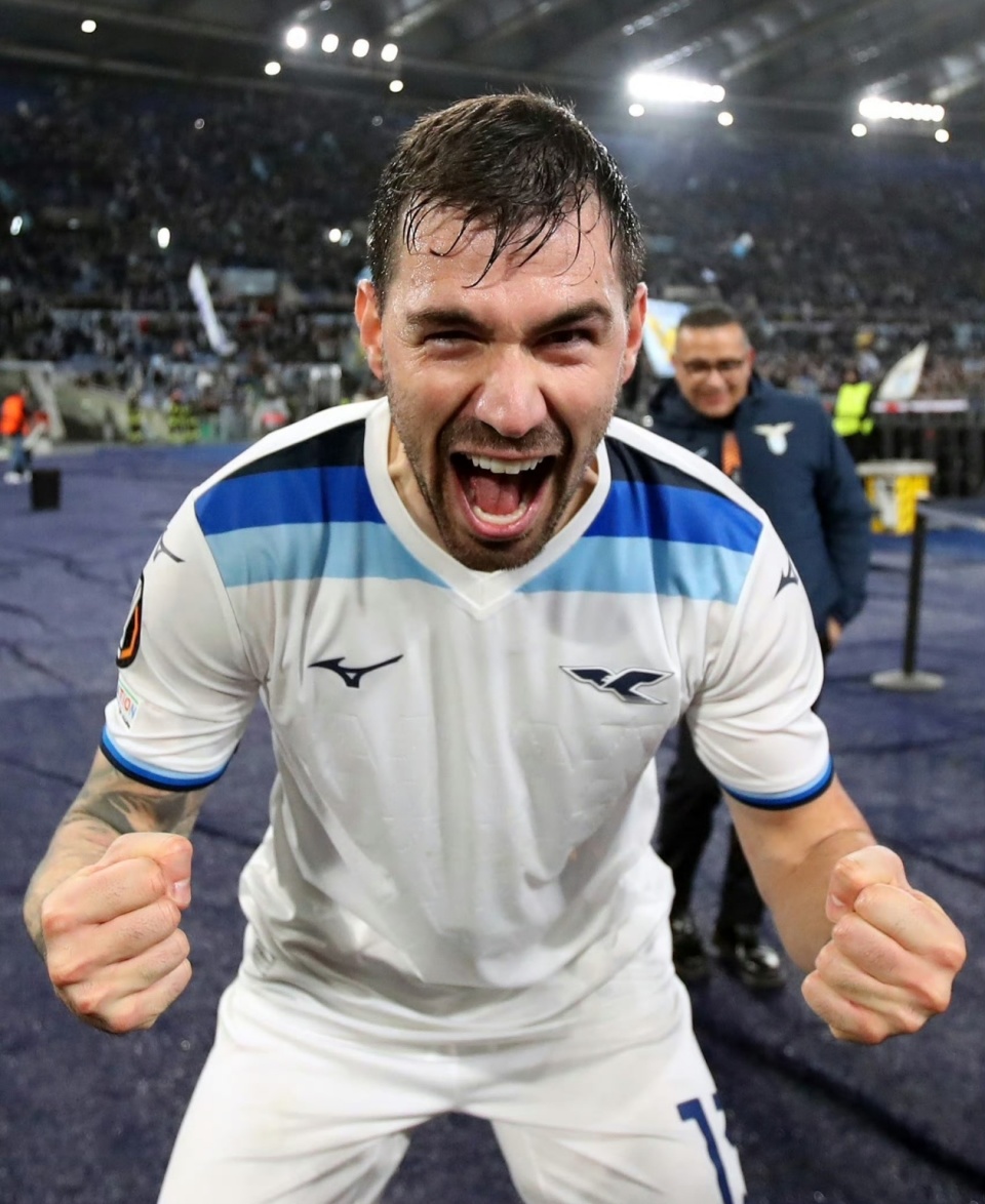 开云-包含转折点拉齐奥造点机会;西甲国际比赛日攻防权衡;引发热议;年轻球员得到机会的词条