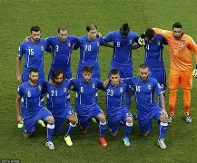 kaiyun-包含风云突变！里昂今夜遗憾出局，意大利杯版图或变，话题不断，医务组通报恢复的词条