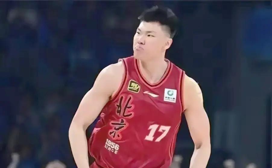 开云体育官网-国际比赛日北京首钢备战NBA季后赛，调整名单细节曝光，目标明确，纪律约束更严格的简单介绍