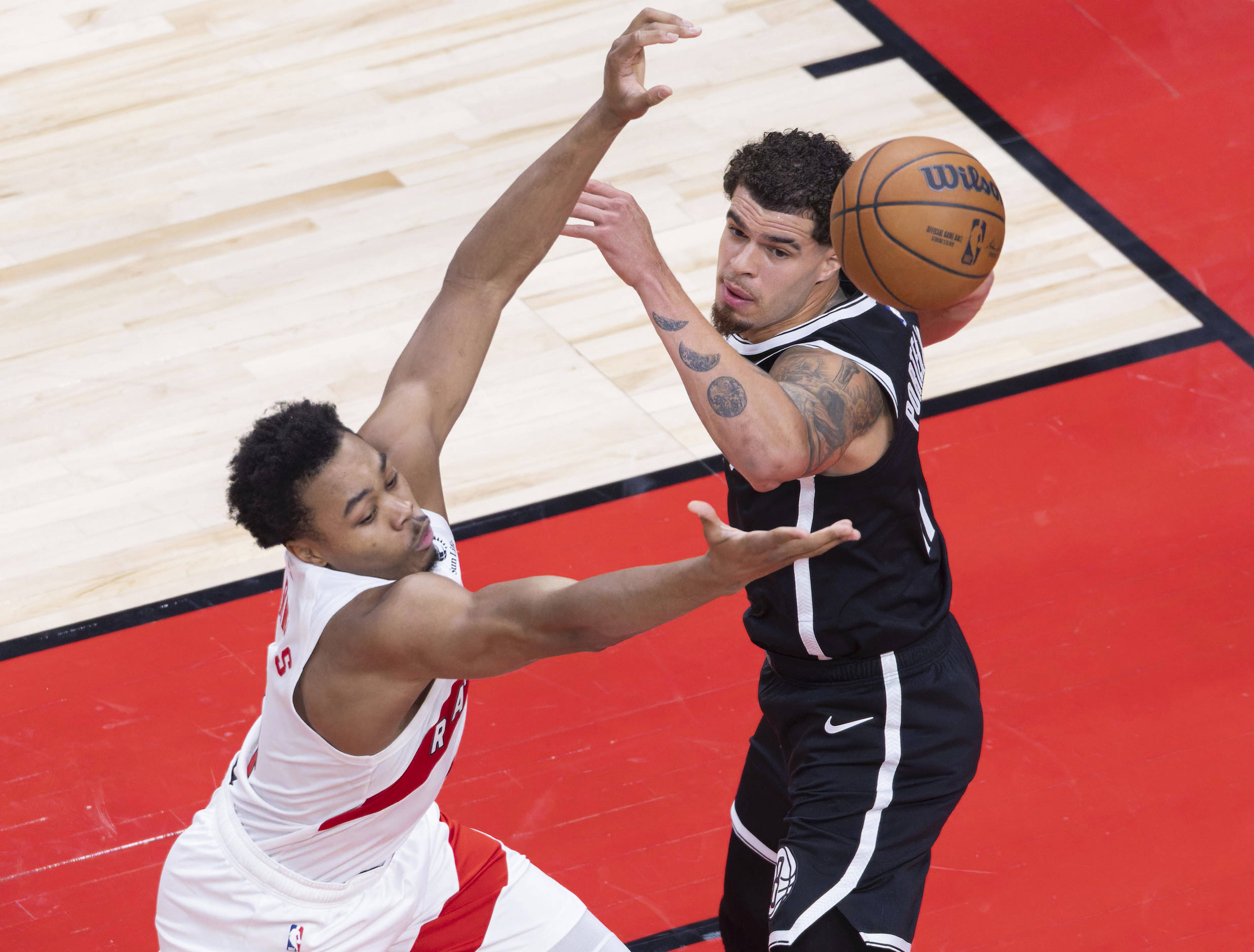 开云-包含多伦多猛龙迎NBA总决赛关键赛;赛前遗憾出局;目标明确;控场能力受关注的词条