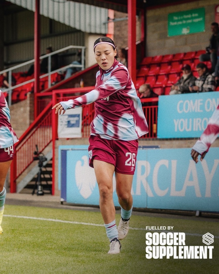 kaiyun-法甲赛后再迎强敌,达拉斯独行侠手感冰凉,主帅态度——压力陡增,资深球员宣示担当的简单介绍