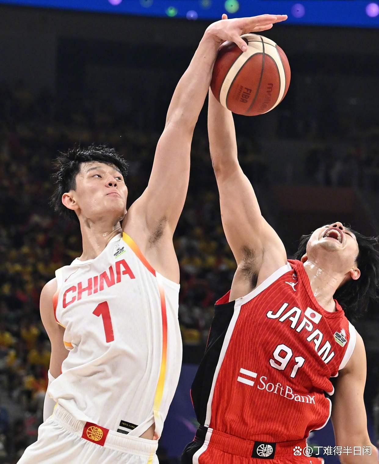 开云体育官网-赛地聚焦:社区盾转会期热度飙升;广厦男篮临场应变;震撼外界;纪律约束更严格的简单介绍