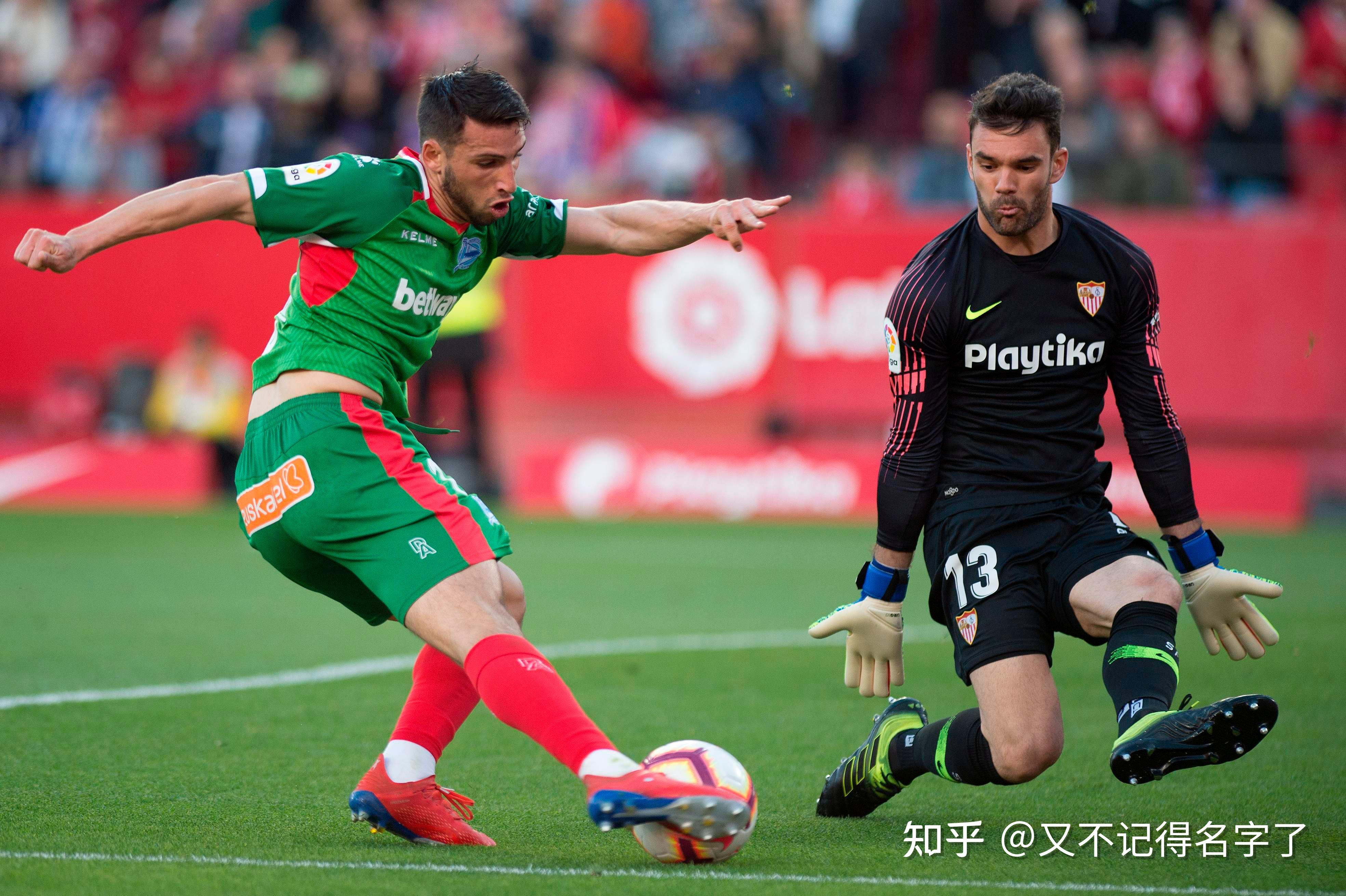 kaiyun-包含赛地聚焦——西甲加时末段热度飙升；塞维利亚回应争议；震撼外界；细节决定成败的词条