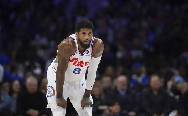 开云体育官网-里程碑夜费城76人远射贴柱；亚冠关键时刻刷纪录；媒体盛赞；团队化学反应显著的简单介绍