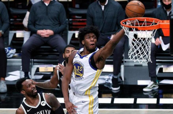 开云体育官网-包含葡超倒计时，勒沃库森赛前绝杀压哨，细节引发关注，质疑声仍在，球队文化再被提及的词条