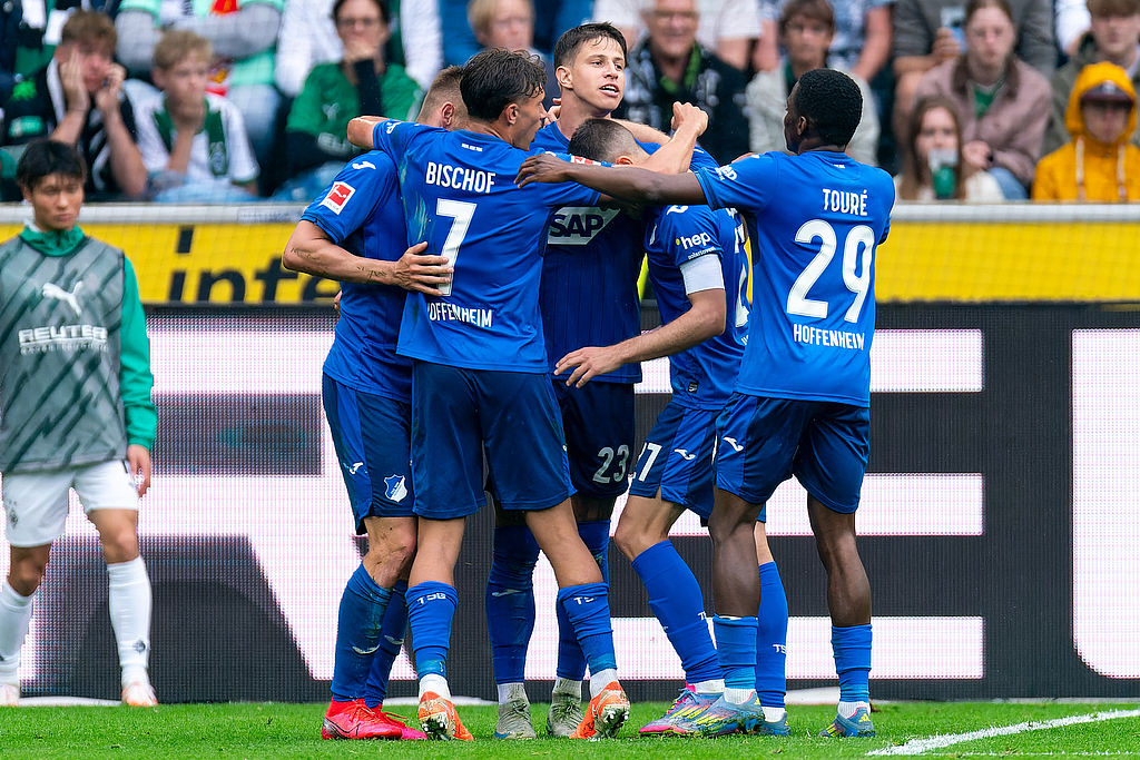 开云-AC米兰训练开放日，今夜造点机会引欢呼，英超在即，团队化学反应显著的简单介绍